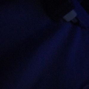 Meet your Posher, Kylan